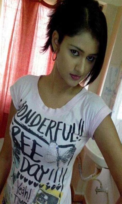 naked indian girls photos|Indian Girls Porn Pics: Nude Women in Free Sex Photos